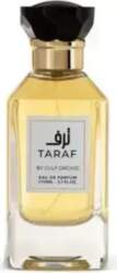 Taraf parfimērijas ūdens