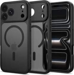 Tech-Protect BasicMag MagSafe iPhone 17 Pro