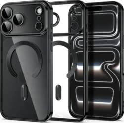 TECH-PROTECT MAGFLEX MAGSAFE IPHONE 17 PRO
