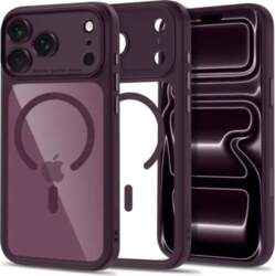 TECH-PROTECT MAGPEAK MAGSAFE CC IPHONE 17