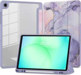 Tech-Protect SC Pen hibrīda maciņš Galaxy
