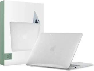 Tech-Protect SmartShell futrālis MacBook Air 13"