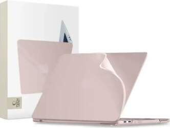Tech-Protect Softshell maciņš priekš MacBook Neo
