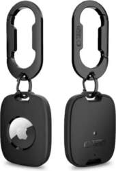 TECH-PROTECT Velar priekš Apple AirTag 1