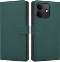 TECH-PROTECT WALLET XIAOMI REDMI NOTE 17