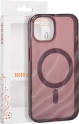 Tecto Shield Desert Mag case for