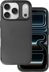 Tel Protect Carbon Elite vāks iPhone