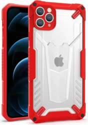 Tel Protect hibrīda vāks iPhone 13