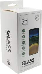 Tempered glass 2,5D for iPhone