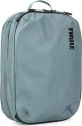 Thule TCCD201 POND GRAY backpack