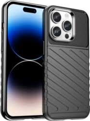 Thunder Case vāks iPhone 14 Pro