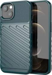Thunder vāks iPhone 13 mini -