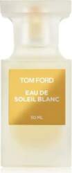 Tom Ford Eau De Soleil Blanc
