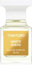 Tom Ford Private Blend White Suede