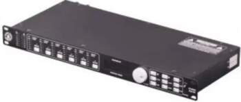 Topp Pro TP RTDLM206 - speaker