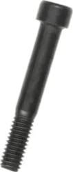 Torx skrūve