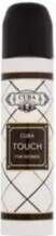 Touch EDP