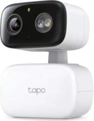 TP-LINK Tapo C206 Camera