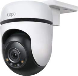 TP-LINK Tapo C510W Camera