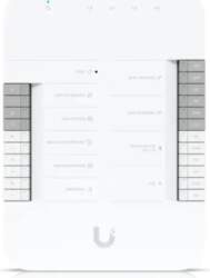 Ubiquiti Gate Hub Emergency Exit Controller