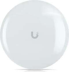 Ubiquiti UDB-Pro-EU | Klienta ierīce |