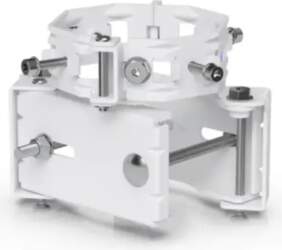Ubiquiti Wave AP Micro Mount