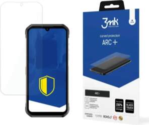 Ulefone Armor 11 5G - 3mk