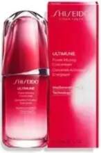 Ultimune Power Infusing Concentrate Serum