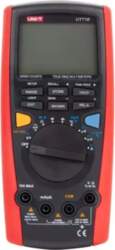 UT71E multimeter