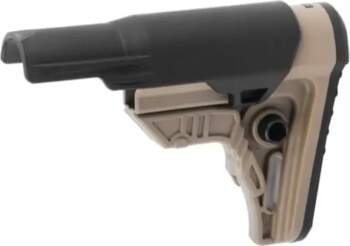 UTG Pro - Laide Mil-Spec AR15