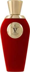 V Canto, F. Da Montefeltro, Extrait