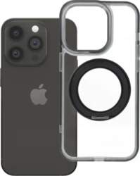 Vāks iPhone 14 PRO Frame Circle