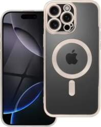 Vāks iPhone 16 Pro Max Electro
