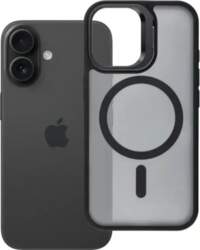 Vāks iPhone 17 Forcell F-Protect Shadow