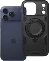 Vāks iPhone 18 Pro Max /