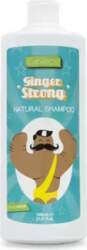 Valquer Ginger stiprinošs šampūns 1000ml