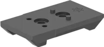 Vector Optics - Collimator Adapter -