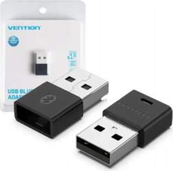 Vention USB Bluetooth 5.4 adapters