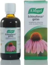 Vogel Echinaforce 100ml