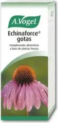 Vogel Echinaforce 50ml