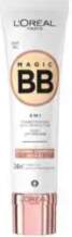 Wake Up & Glow BB C`Est