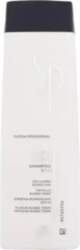 Wella Professionals SP Silver Blond Shampoo