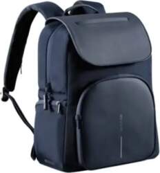XD DESIGN SOFT DAYPACK BACKPACK NAVY