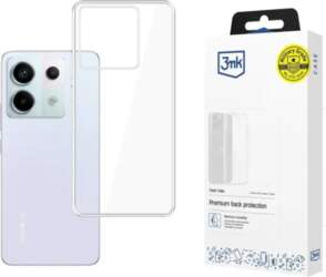 Xiaomi Redmi Note 13 Pro 5G