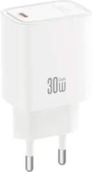 XO wall charger CE53 PD 30W