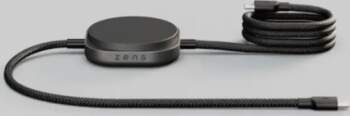 ZENS USB CC Pro 2 USB