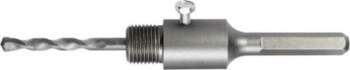 Adapteris HEX 170mm