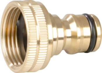Adapteris Strend Pro, 3/4"