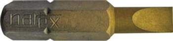 Bit Narex 8301 53 • SL