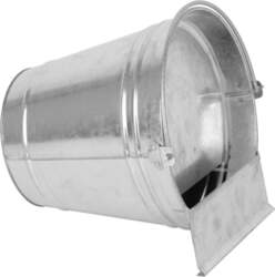 Drinker Strend Pro spainis, Zn, 12